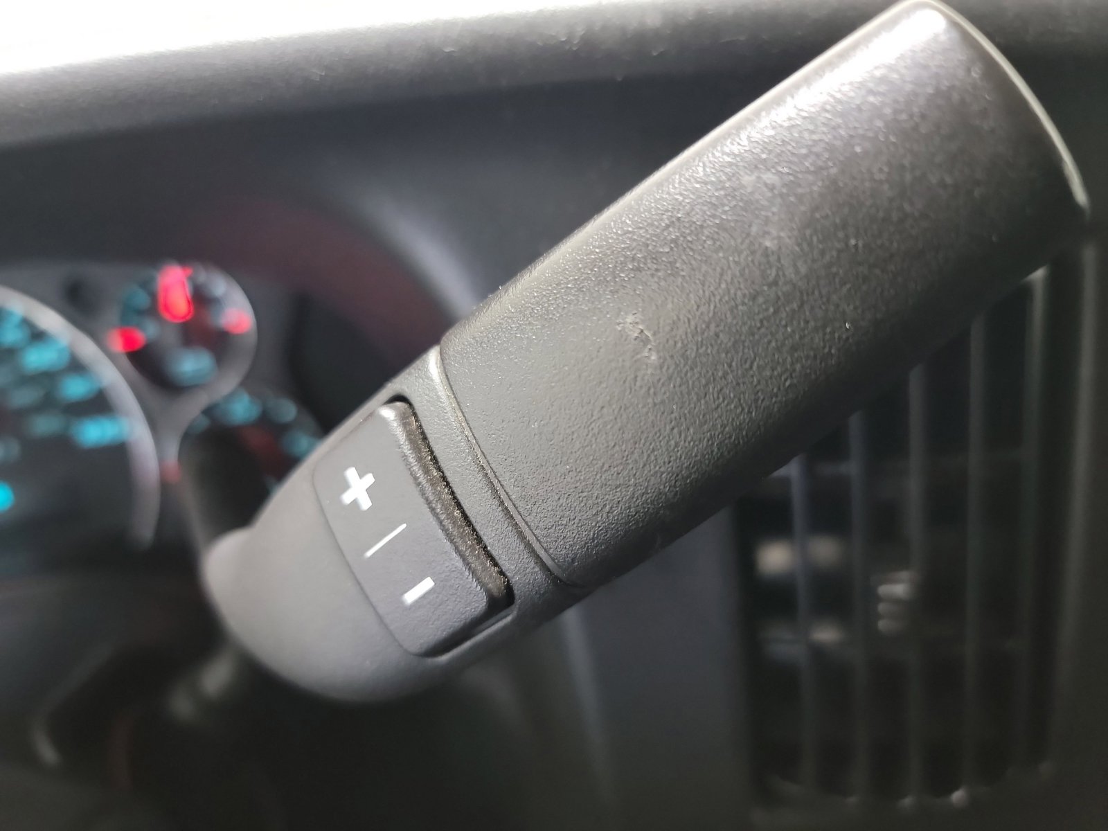 Used 2024 Chevrolet Express 2500 w/ Driver Convenience Package RWD image 25