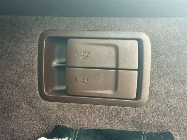 Used 2017 Lexus RX 350 FWD w/ Premium Package image 13