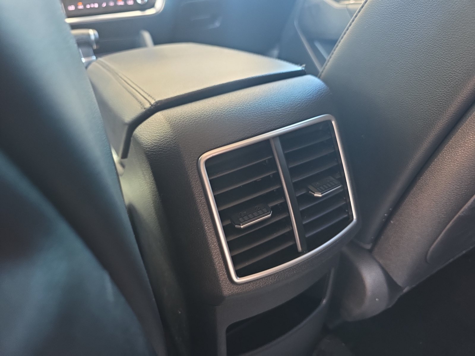 Used 2023 Kia Sportage SX AWD/4WD image 21