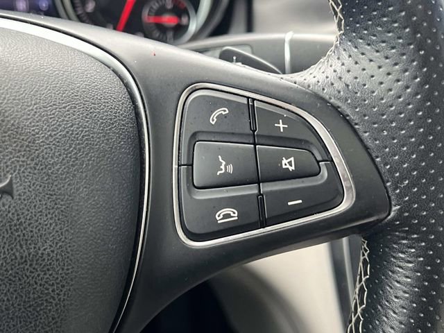 Used 2018 Mercedes-Benz GLA 250 GLA 250 image 28