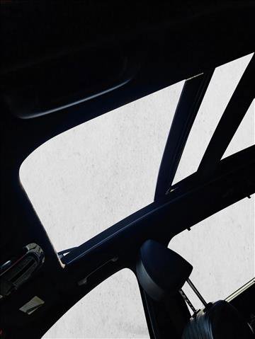 Used 2022 Hyundai Santa Fe Calligraphy FWD image 15