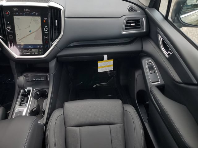 New 2026 Subaru Ascent Limited w/ Popular Package #1 AWD/4WD image 18