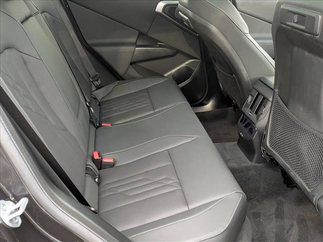 Used 2025 BMW X3 M50 w/ Premium Package image 20