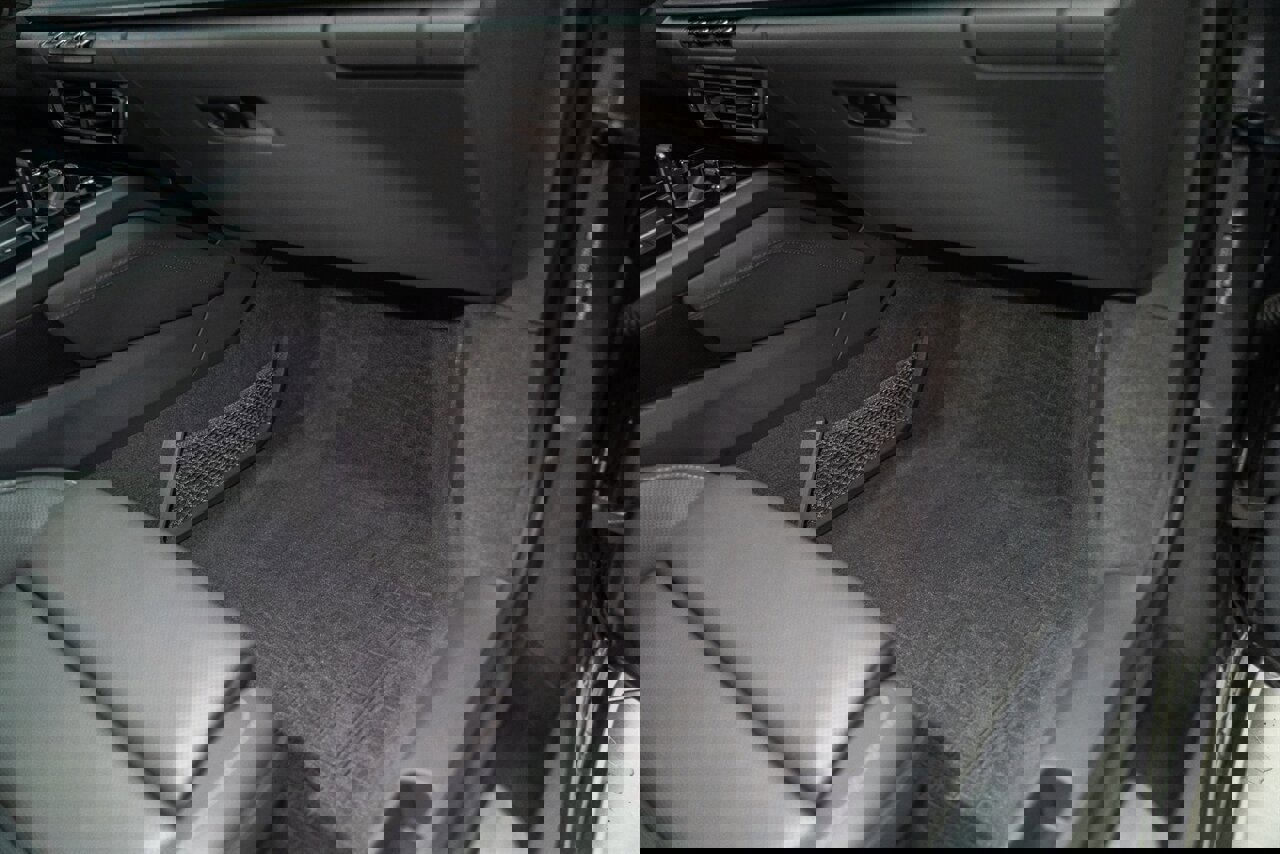 Used 2021 Porsche 911 Carrera 4S image 62