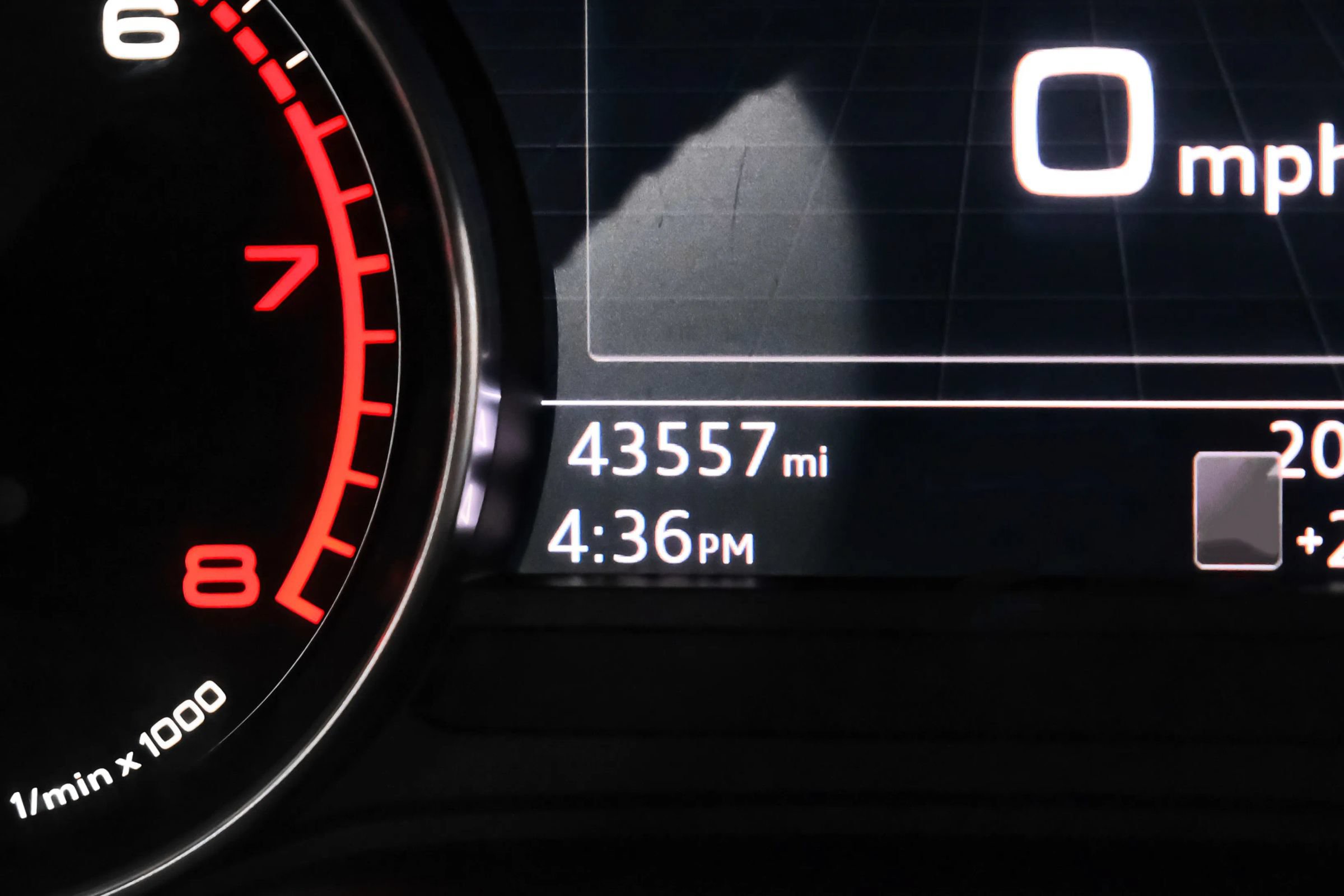 Used 2017 Audi A4 2.0T Premium AWD/4WD image 17