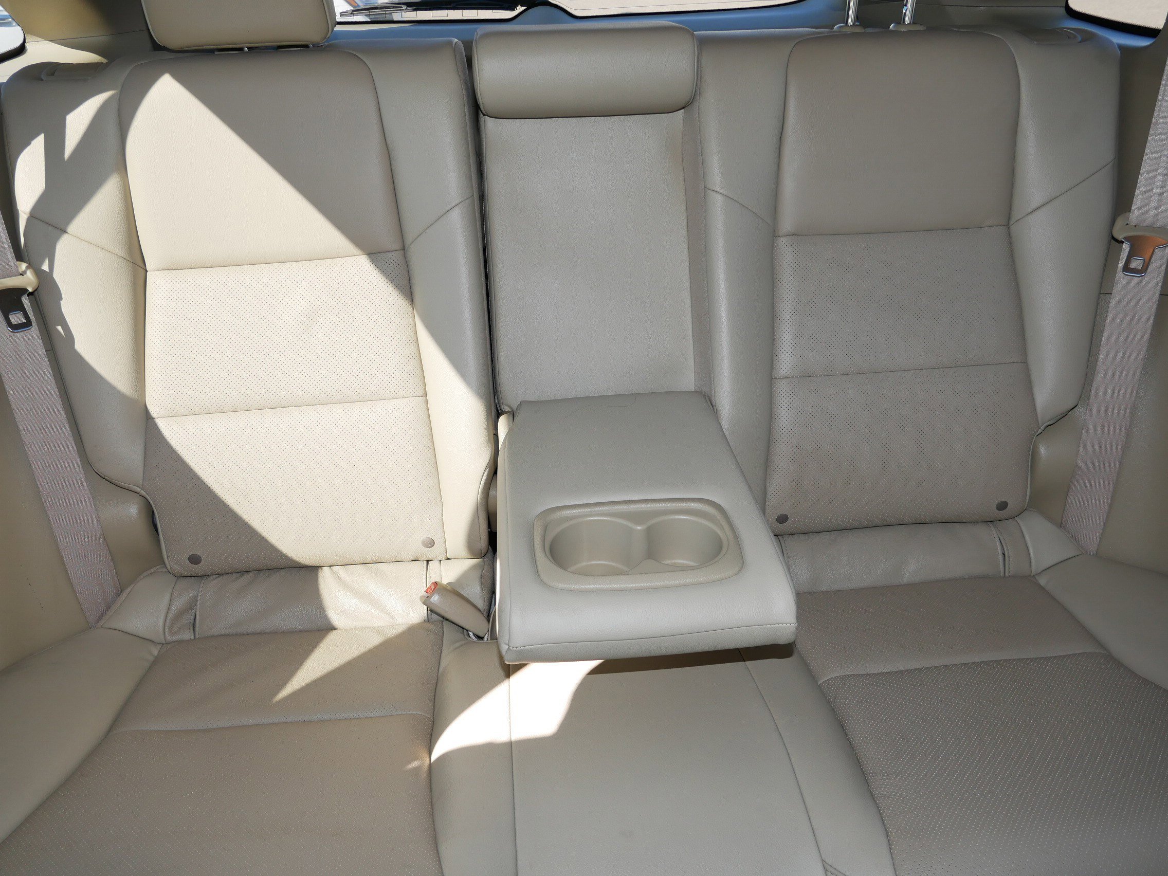 Used 2016 Acura RDX AWD w/ Advance Package image 13