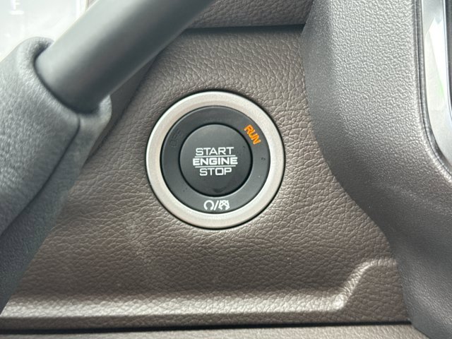 New 2026 RAM 2500 Laramie image 24