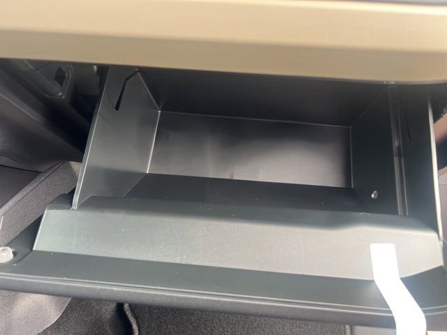 New 2026 Ford Bronco Big Bend image 37