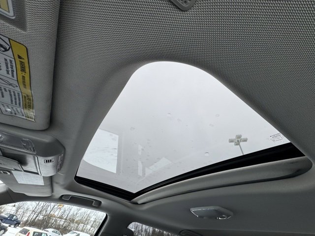 Used 2020 Toyota Tundra Platinum image 31