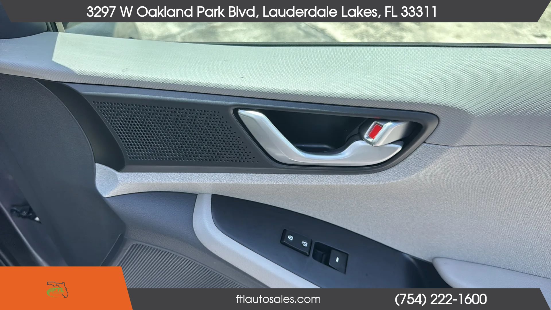 Used 2018 Hyundai Ioniq Blue FWD image 34