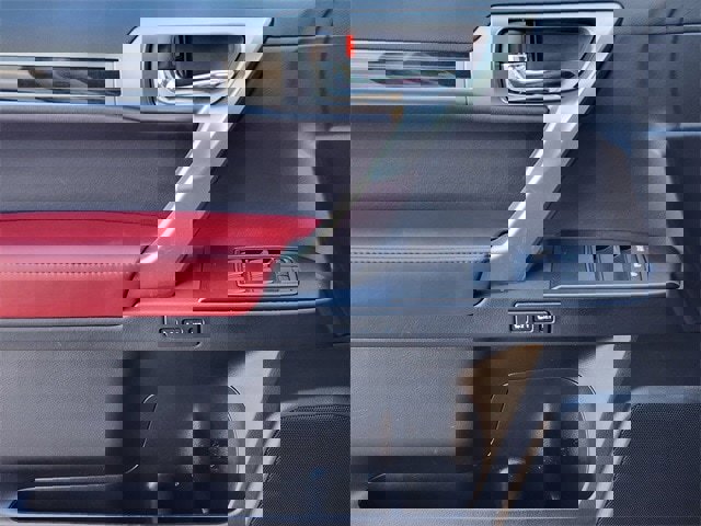 Used 2023 Lexus GX 460 Premium image 17