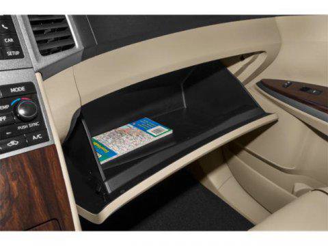 Used 2015 Toyota Venza LE image 17