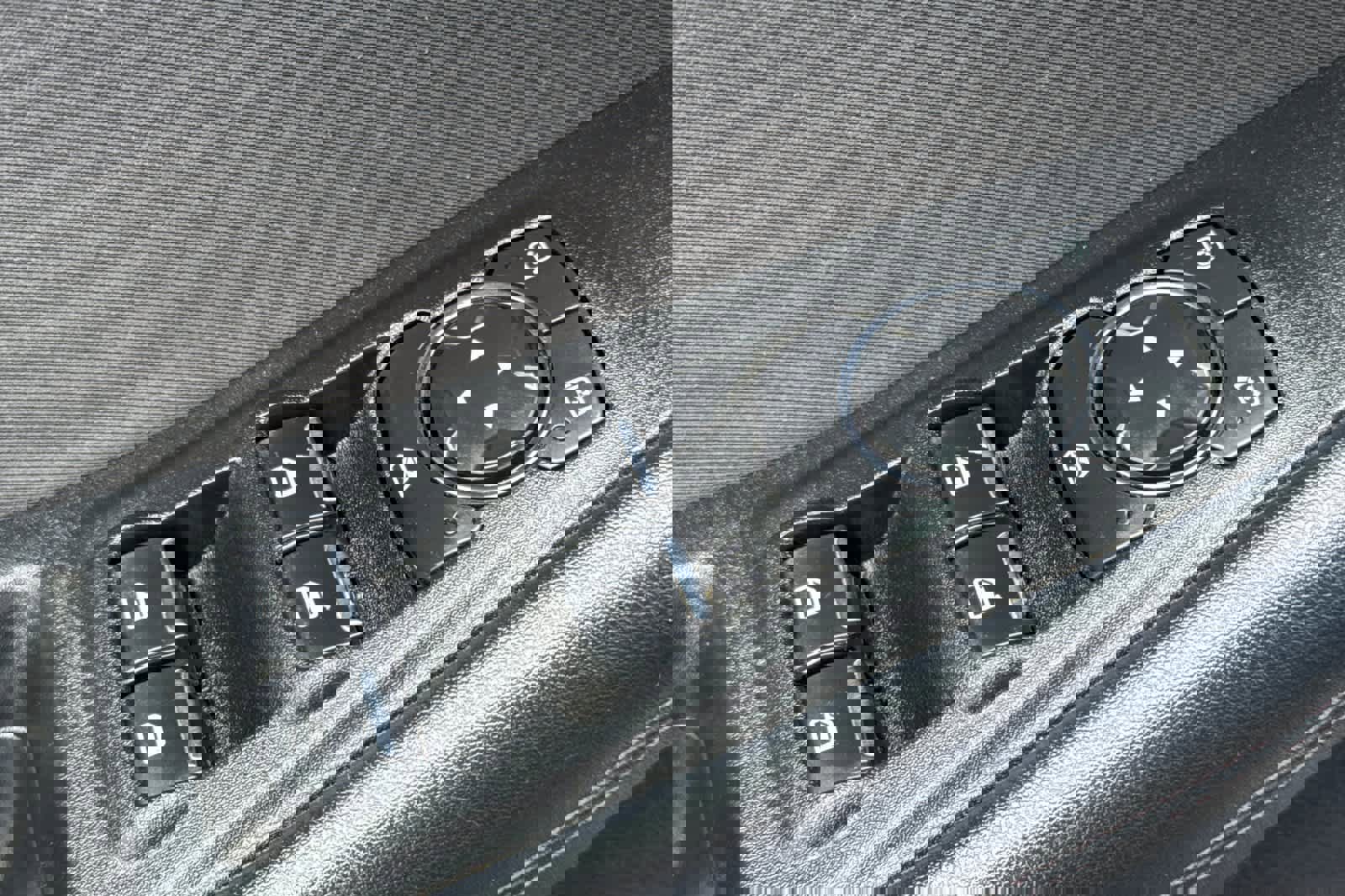 Used 2019 Ford Edge SE image 13