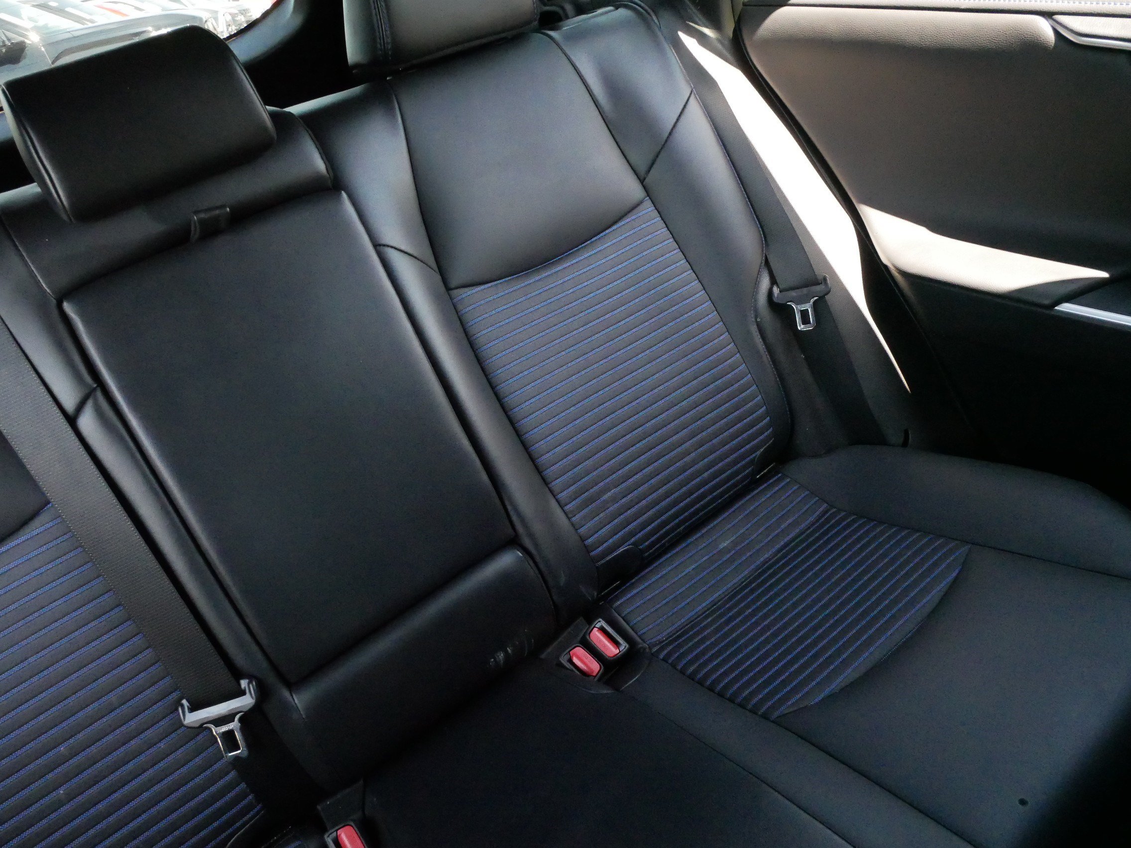 Certified 2023 Toyota RAV4 XSE AWD/4WD image 14