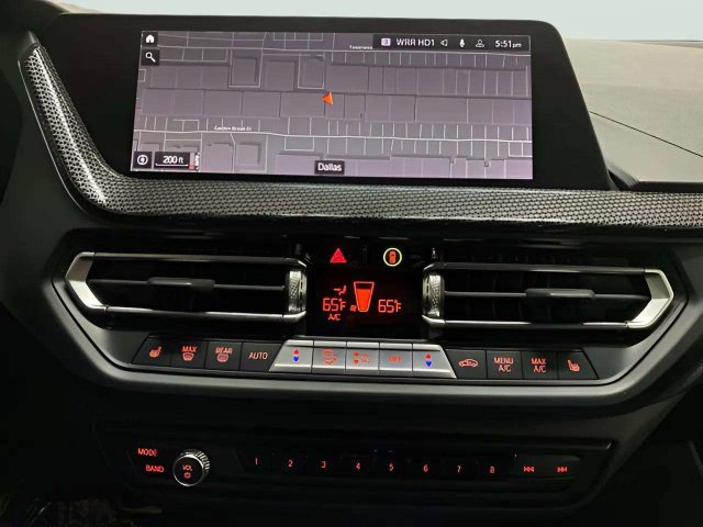 Used 2023 BMW 228i xDrive Gran Coupe w/ Premium Package 2 AWD/4WD image 41