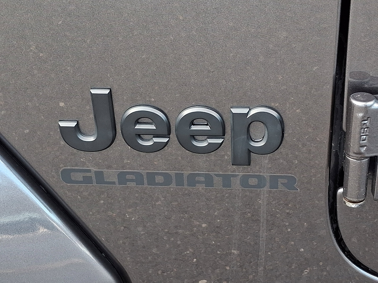 Used 2022 Jeep Gladiator Sport AWD/4WD image 29