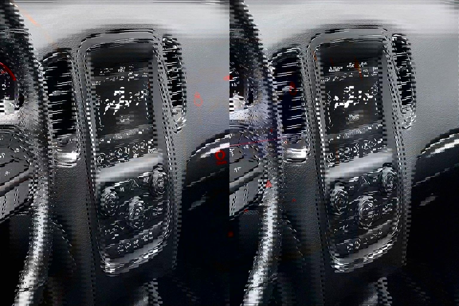 Used 2020 Dodge Durango GT image 9