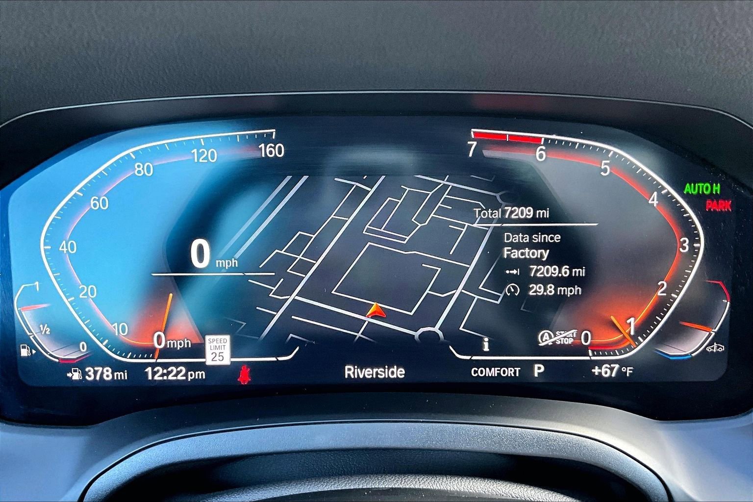 Used 2022 BMW 430i Coupe w/ Convenience Package image 20