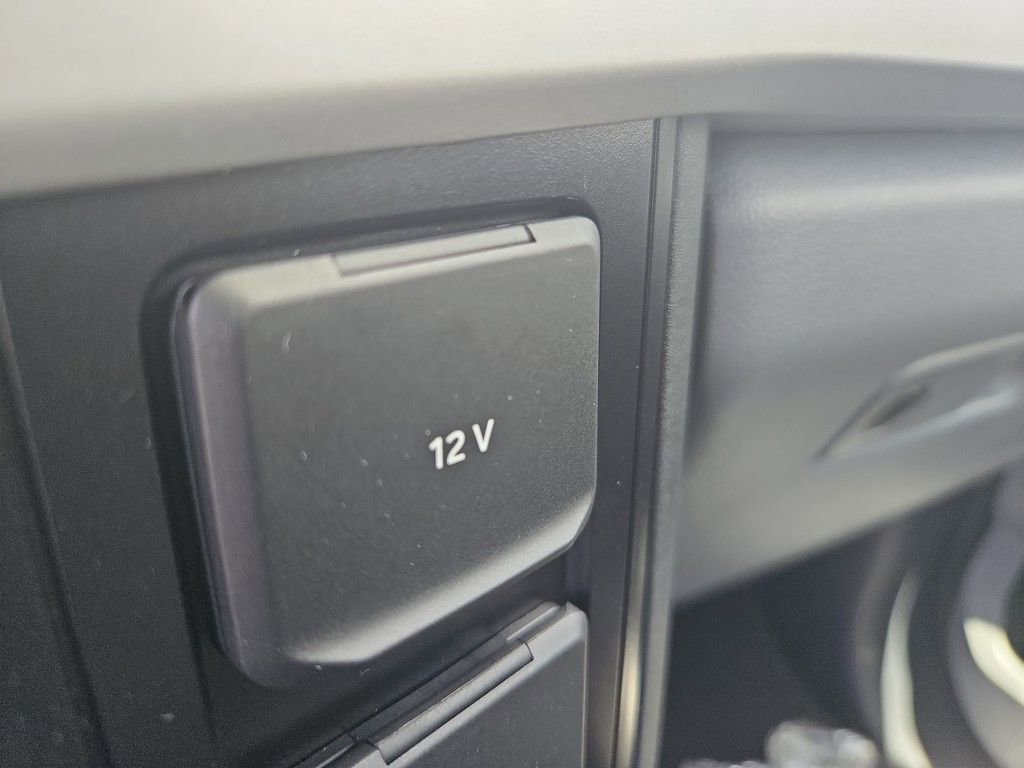 New 2025 Ford F250 XL w/ STX Appearance Package image 38