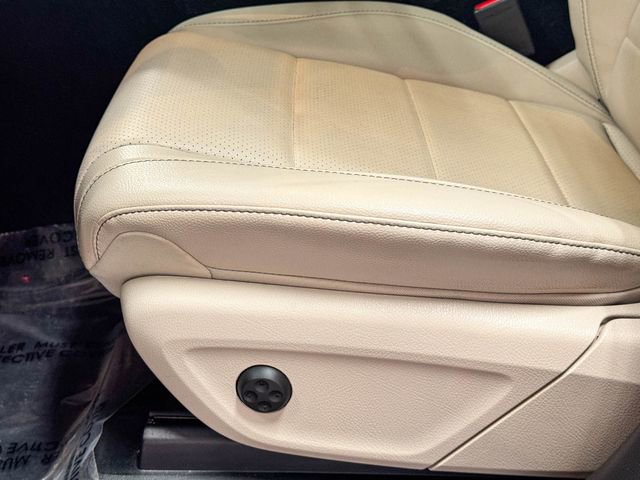 Used 2023 Mercedes-Benz GLE 450 4MATIC image 23