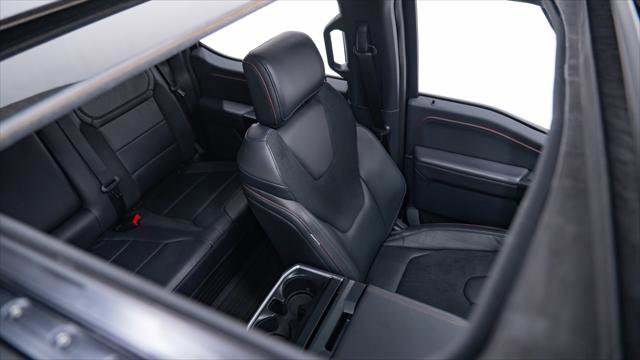Used 2025 Ford F150 Raptor image 34