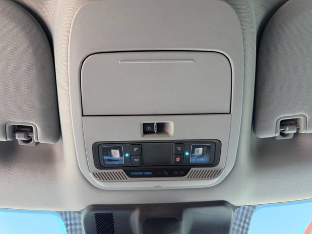 Used 2021 Ford F150 XLT w/ Equipment Group 301A Mid AWD/4WD image 21