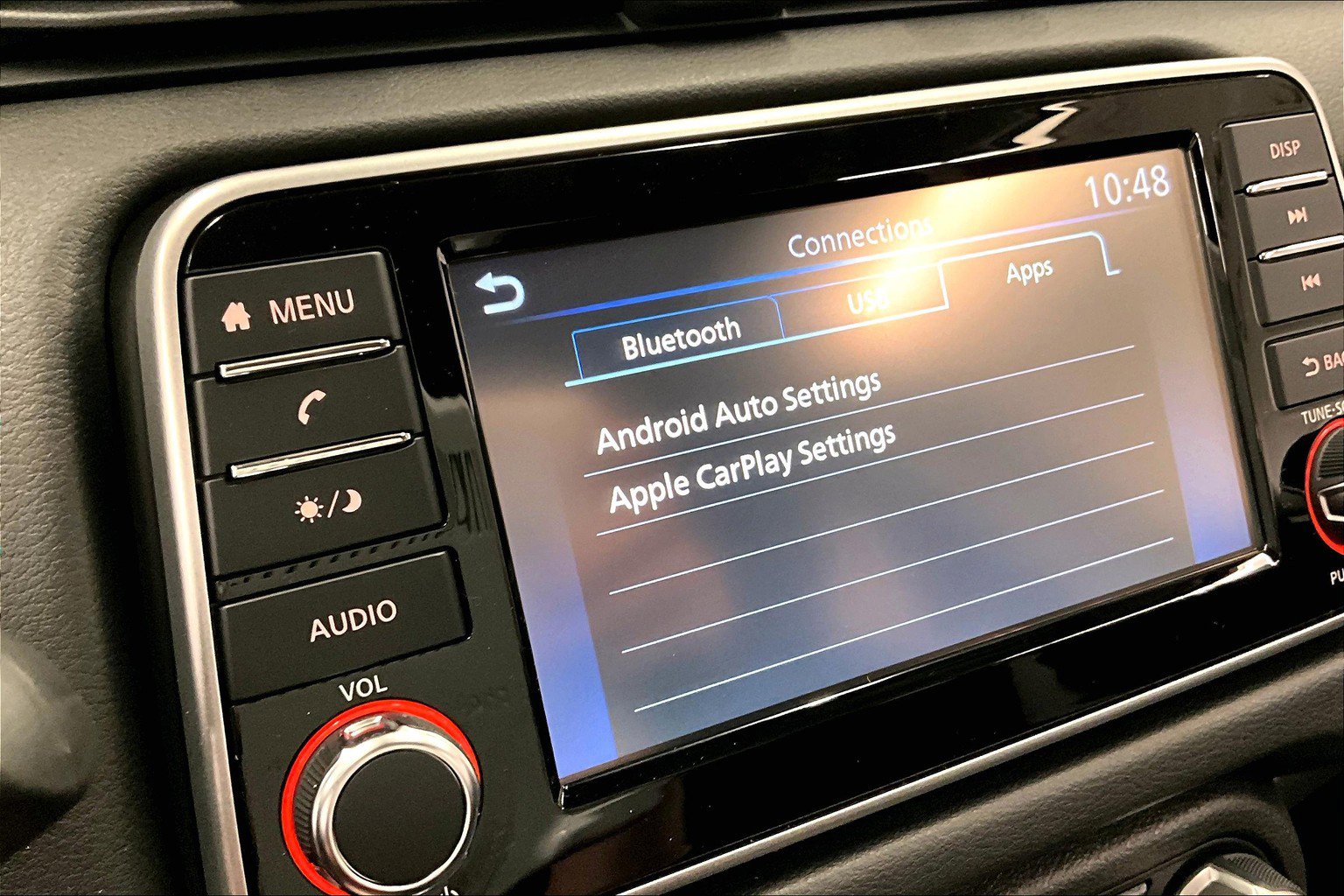 New 2025 Nissan Versa S w/ S Plus Package image 51
