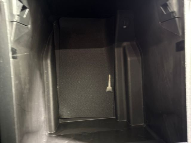 Used 2022 Ford F150 XLT w/ Equipment Group 302A High image 27