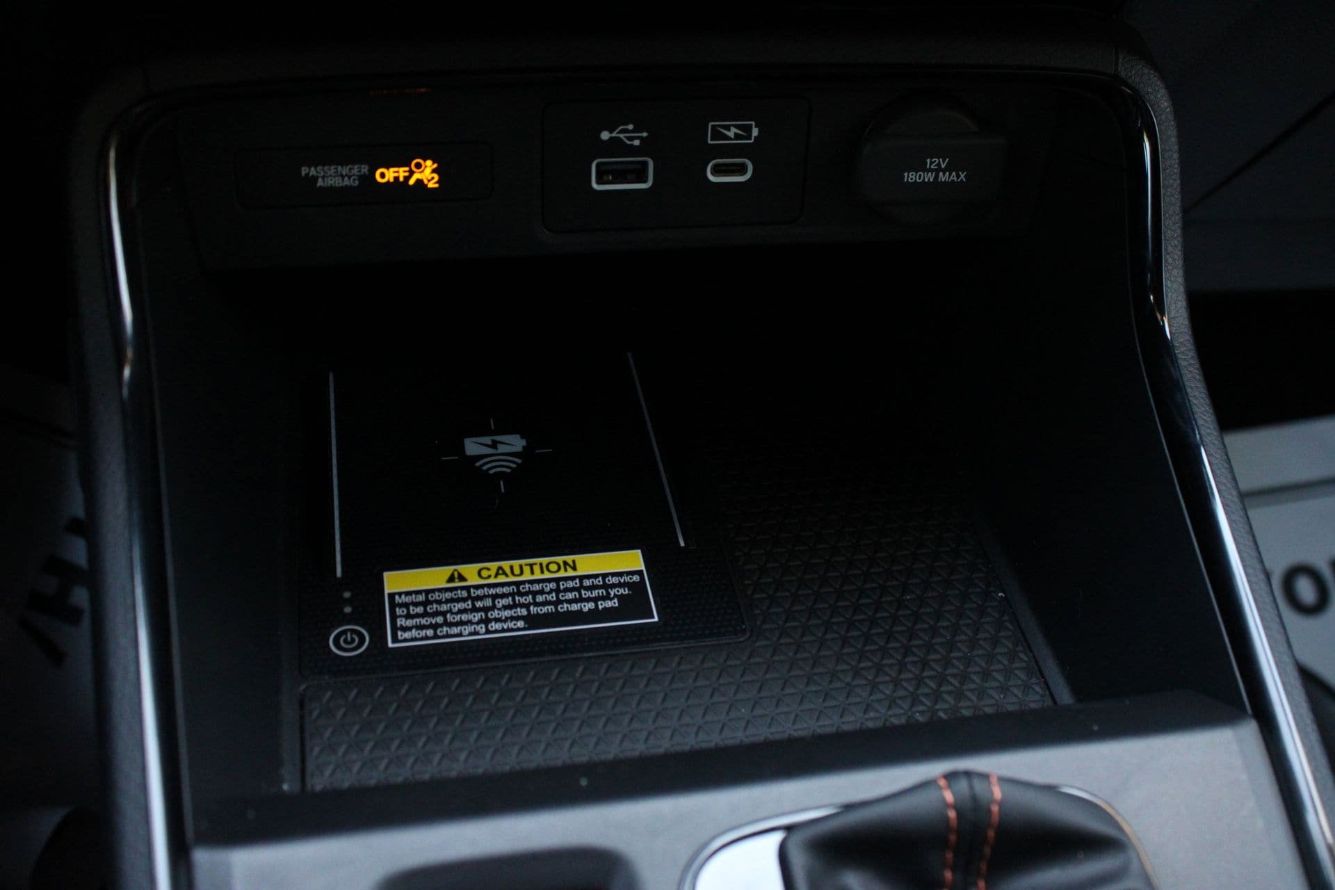 Used 2024 Honda CR-V Sport-L image 42