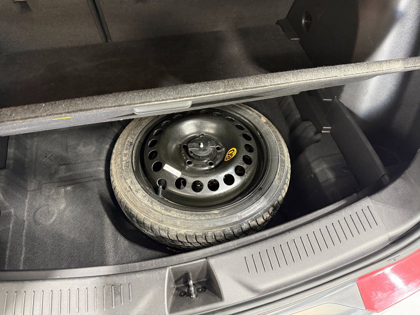 Used 2021 Buick Encore GX Select image 45