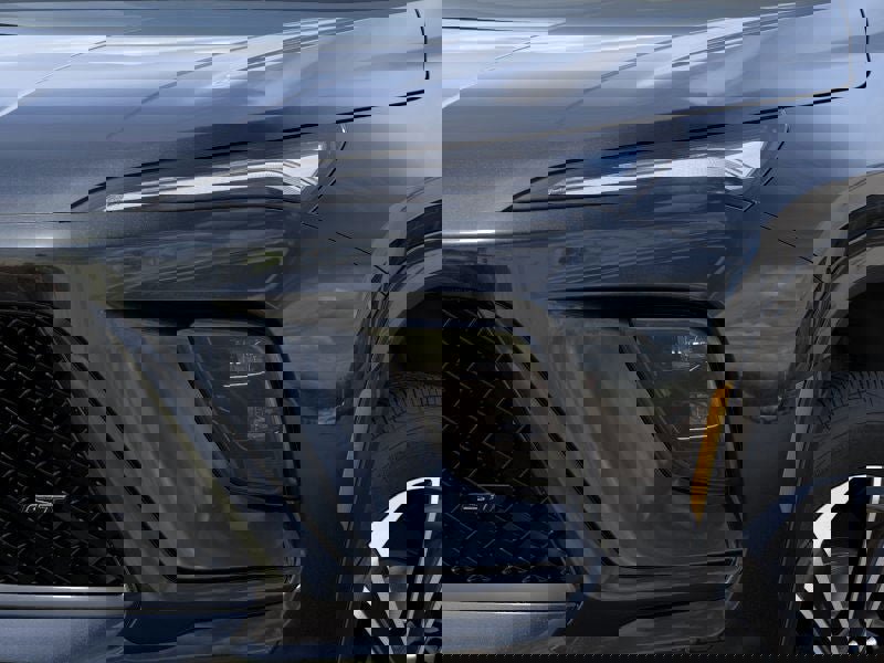 New 2026 Buick Enclave Sport Touring w/ Power Package image 35