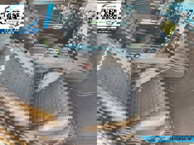 Used 2023 Ford Mustang Mach 1 w/ Equipment Group 700A image 12