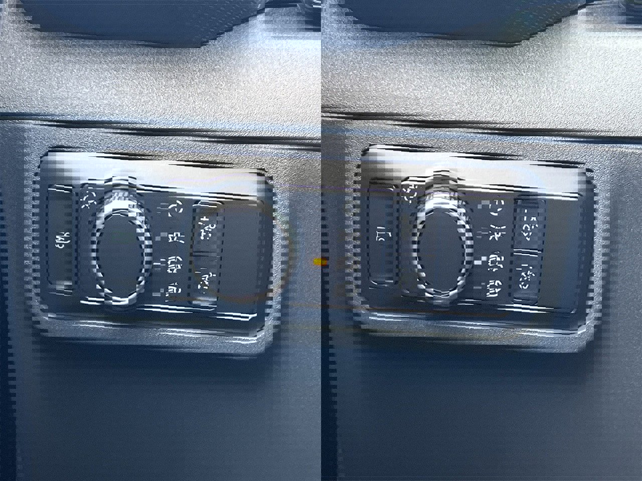 New 2025 Ford Mustang Coupe image 14