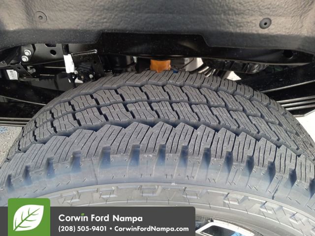 New 2026 Ford F350 Platinum image 33