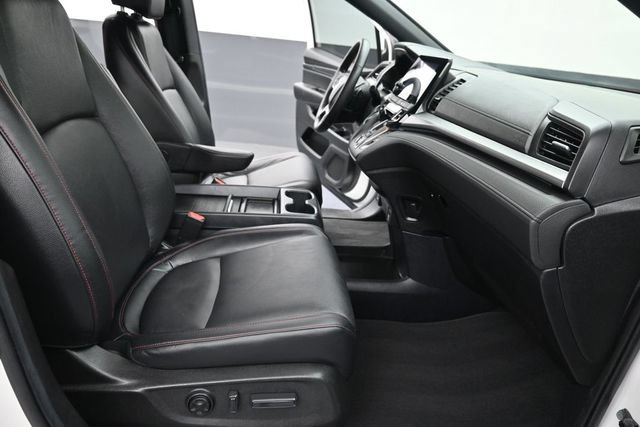 Used 2024 Honda Odyssey Sport image 24