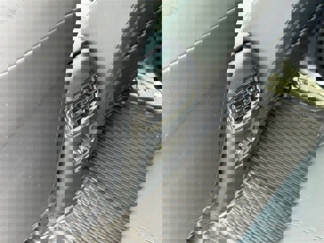 Used 2022 Honda CR-V Touring image 15