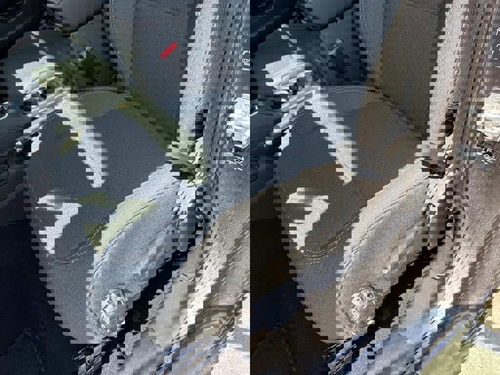 New 2026 Jeep Gladiator Sport image 34