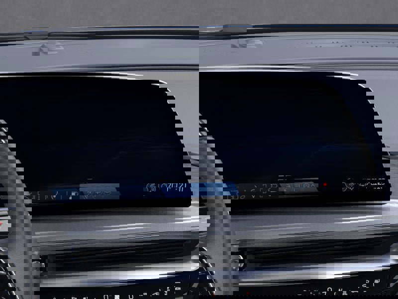 New 2026 Cadillac Lyriq Premium Sport image 20