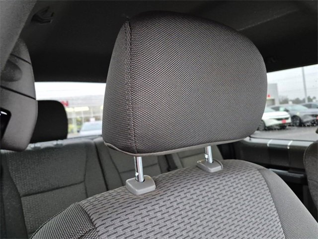 Used 2022 Ford F250 XLT w/ XLT Premium Package image 13