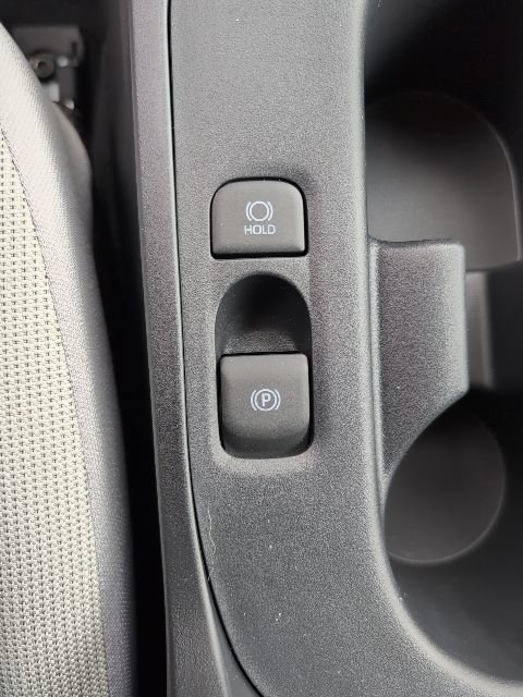 New 2026 Toyota Corolla LE FWD image 20