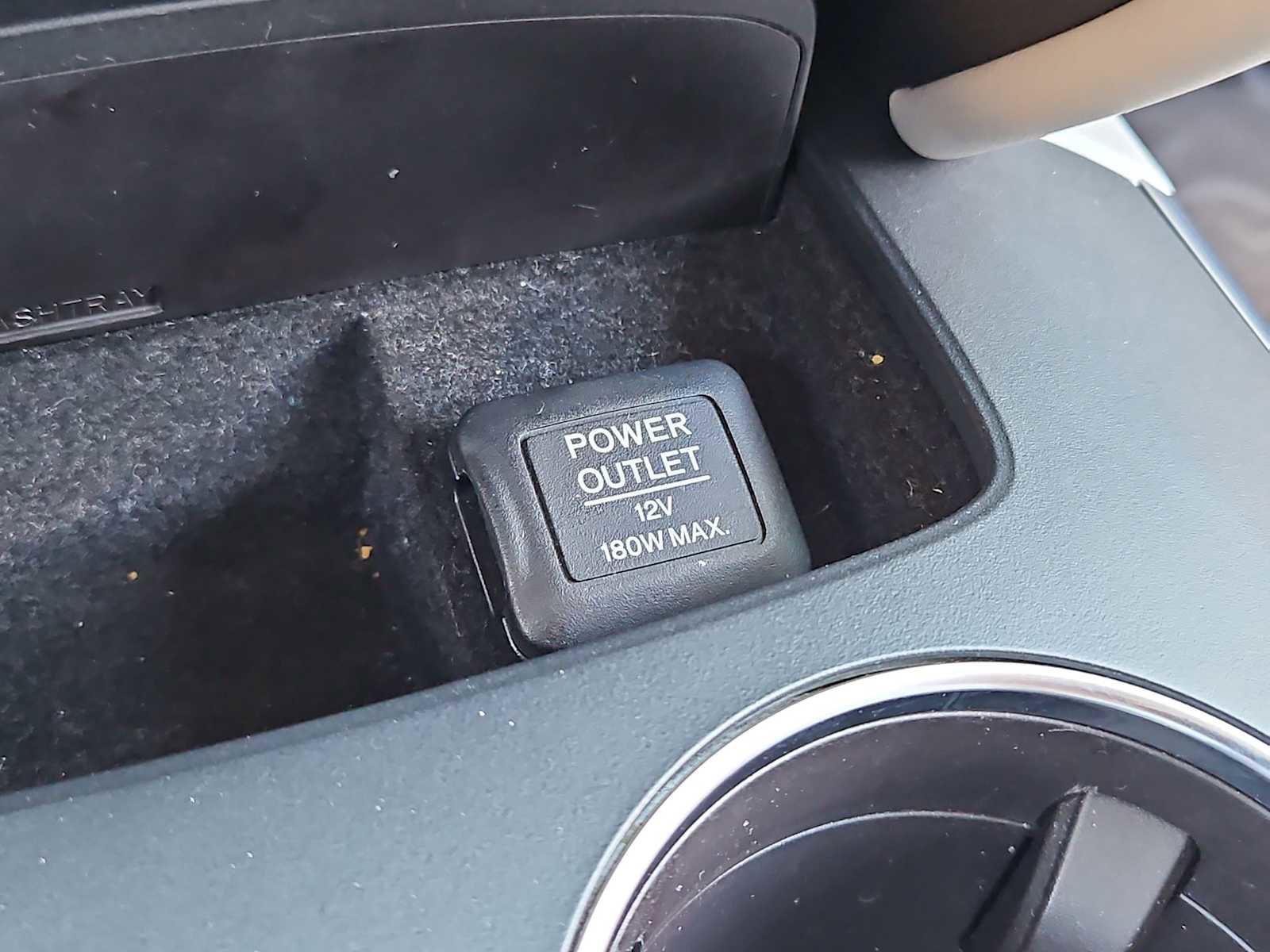 Used 2017 Acura MDX FWD w/ Technology Package image 30