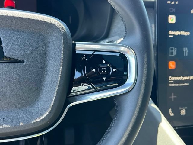 Used 2023 Polestar Polestar 2 w/ Pilot Pack AWD/4WD image 22