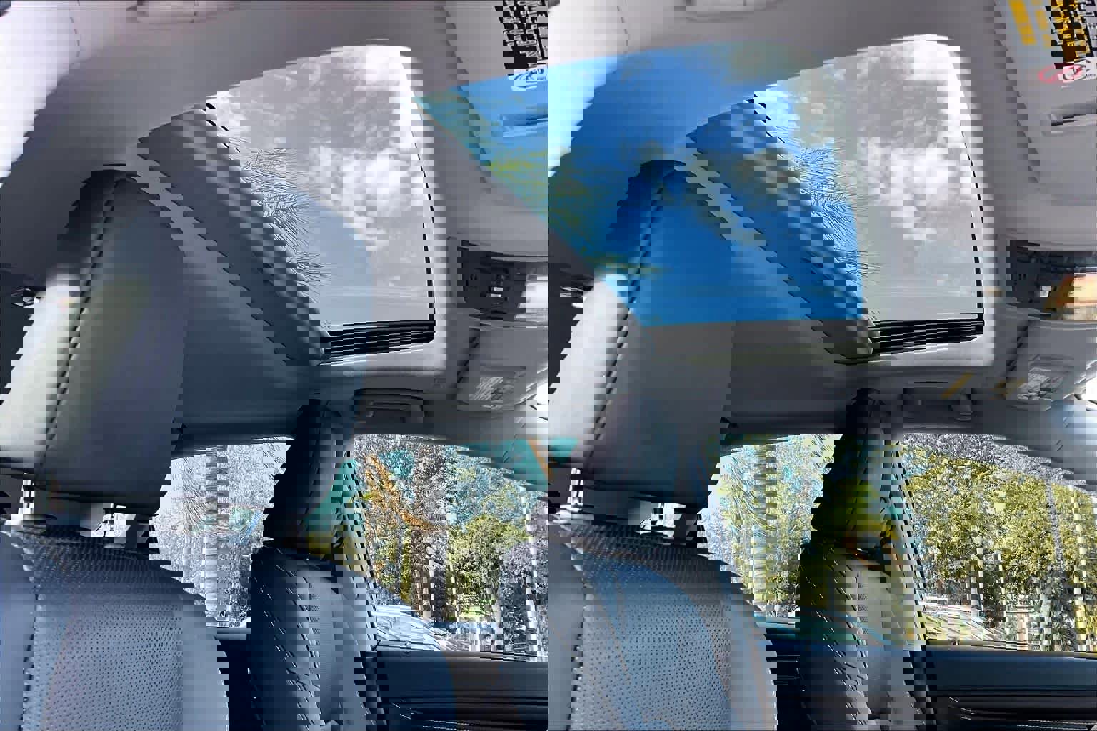 Used 2022 Lexus RX 350 FWD w/ Premium Package image 26