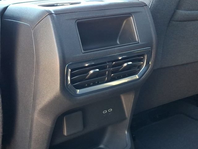 Used 2026 GMC Sierra EV Elevation AWD/4WD image 21