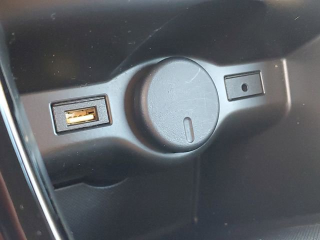 Used 2017 Buick Cascada Premium image 19