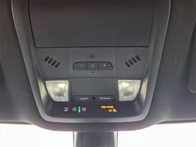 Used 2024 Buick Enclave Premium image 76