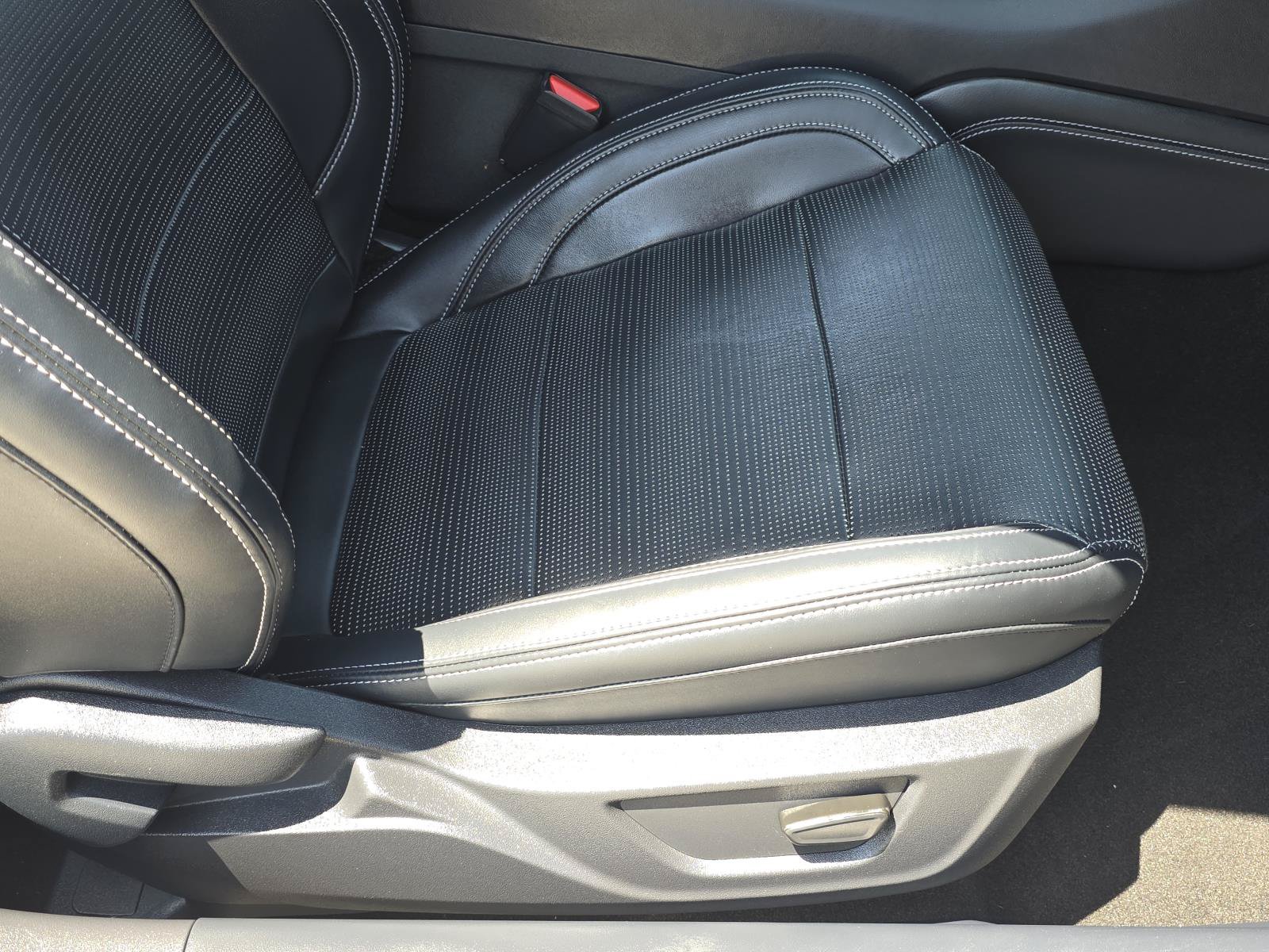 Used 2024 Ford Mustang GT Premium RWD image 15