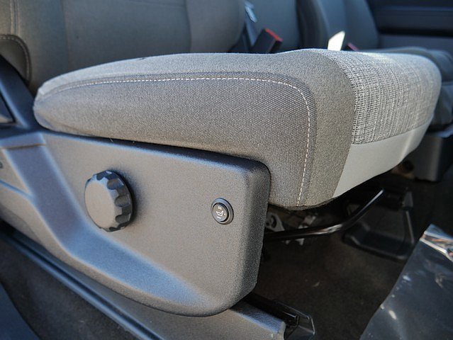 Used 2022 Ford F150 XLT w/ Equipment Group 301A Mid image 50