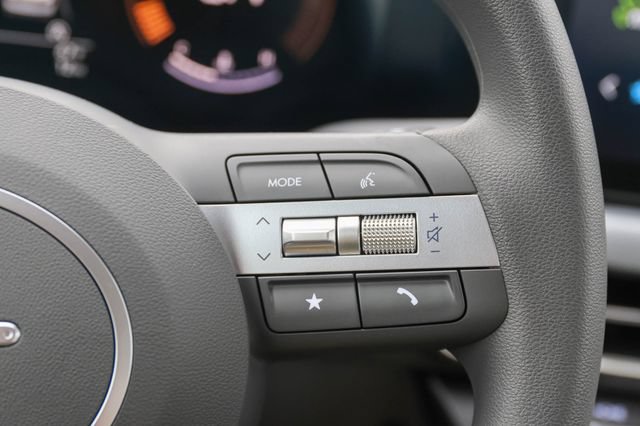 New 2026 Hyundai Sonata SE FWD image 22