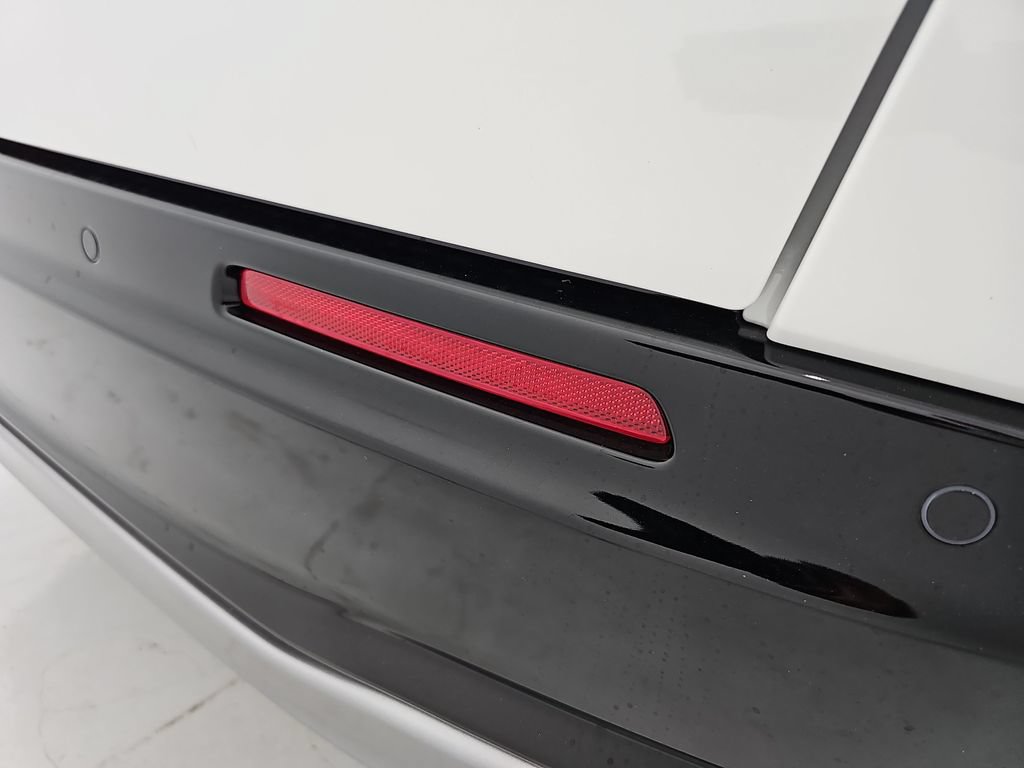 New 2027 Honda HR-V EX-L image 41